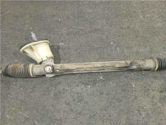 Foto 3ª: Cremallera de Direccion Renault Scenic 1.5 DCI (JM02. JM13) (JM)(2003-_) [K9K 728]