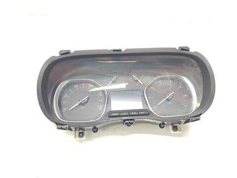 Cuadro de Instrumentos Opel Viva L EXPRESS