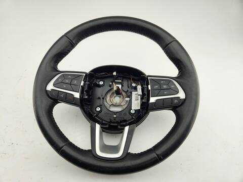 Foto 1ª: Volante Jeep Renegade LONGITUDE 4WD 120CV 88KW [55263087] (2016)