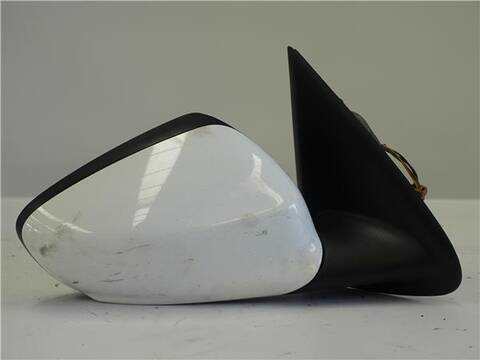 Foto 2ª: Retrovisor Derecho Citroen C Elysee 1.5 FEEL 102CV 75KW [YH01] (2018)
