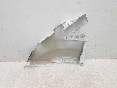 Foto 3ª: Aleta Delantera Derecha Ford Transit 350 L2 HD) CABINA SIMPLE TREND