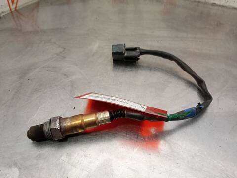 Sonda Lambda Hyundai i20 CITY S 86CV 63KW