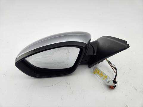 Foto 1ª: Retrovisor Izquierdo Peugeot 308 ACTIVE 92CV 68KW [9H06] (2014)