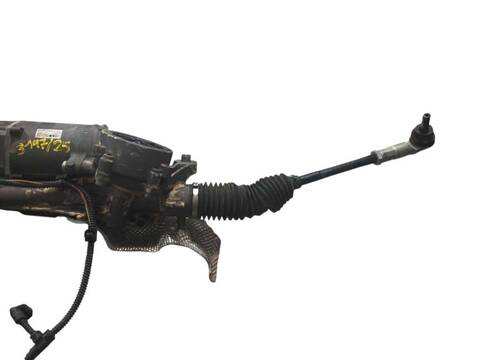 Cremallera de Direccion Ford C Max 1.0 ECOBOOST II DXA/CB7 DXA/CEU)