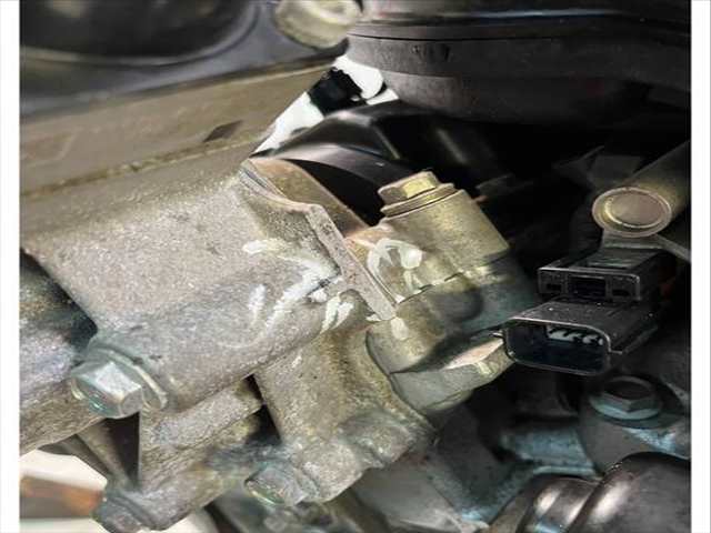 Foto 2ª: Motor Completo Nissan 370 G37 320CV 235KW [VQ37VHR VQ37] (2009)