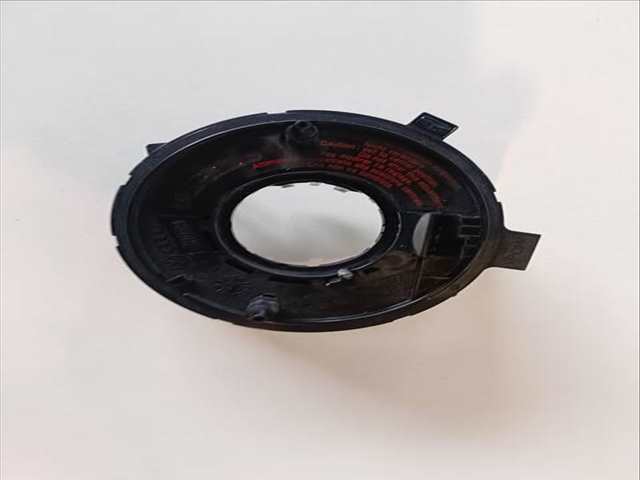 Foto 2ª: Anillo Airbag Volkswagen Golf BERLINA 1.6 101CV (2000)