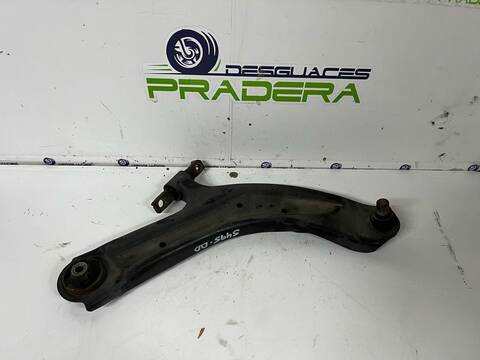 Brazo Suspension Delantero Derecho Nissan X-Trail 1.6 CAT 163CV 120KW T32)