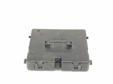 Foto 2ª: Centralita Motor ECU Renault Arkana TECHNO