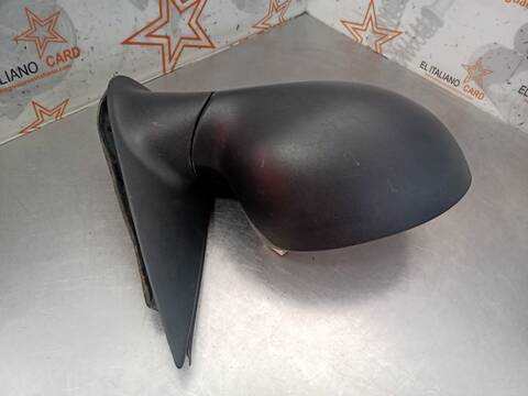 Foto 4ª: Retrovisor Derecho Chrysler PT Cruiser 150CV 110KW (2000)