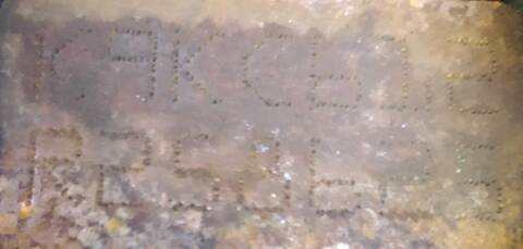 Motor Completo Renault Clio 1.5 DCI 75 BHN3)