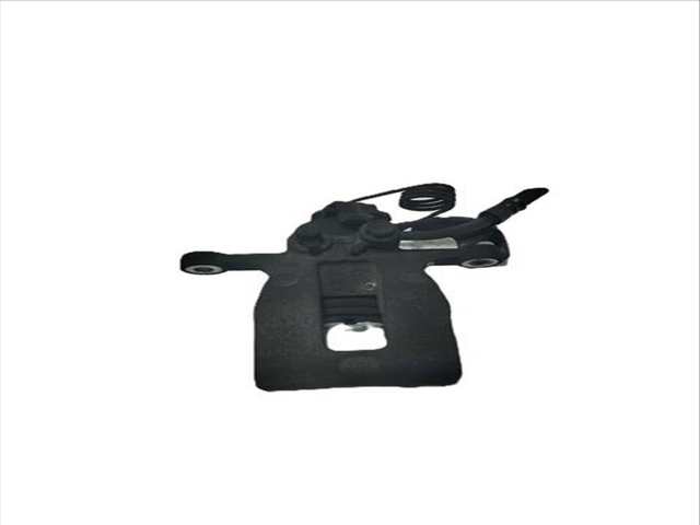 Pinza Freno Trasera Izquierdo Kia Stonic DRIVE 1 CRDI CAT 110CV