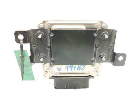 Foto 3ª: Centralita Motor ECU Ford Transit KOMBI TREND LARGO 120CV 88KW [ZTGA] (2021)