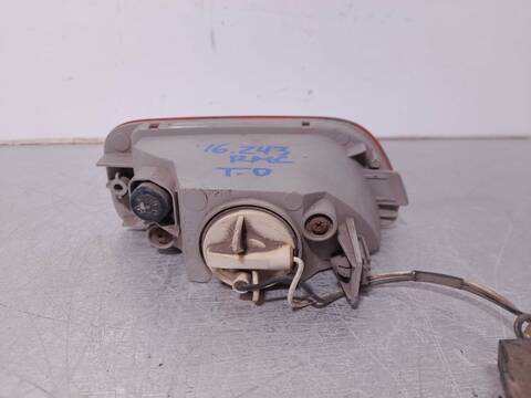 Foto 3ª: Faro Antiniebla Trasero Derecho Chevrolet Epica 2.0 DIESEL CAT 150CV 110KW [Z20S] (2007)