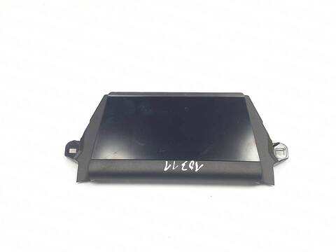 Foto 2ª: Cuadro de Instrumentos Citroen C4 FEEL PACK (2020)