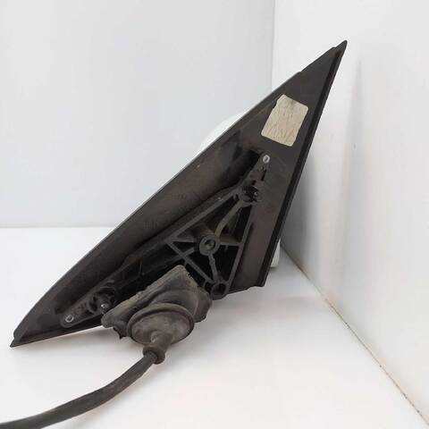 Foto 3ª: Retrovisor Derecho Audi A4 1.4 TFSI (2015)