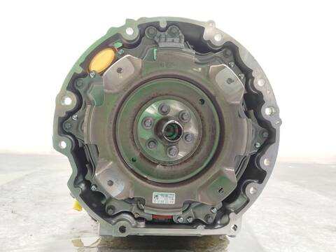 Caja Cambios Automatica Mercedes Vito VITO 2.0 T 136CV 100KW FURGONETA