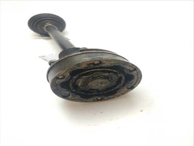 Foto 3ª: Transmision Delantera Izquierda Seat Altea 1.6 102CV (2006)