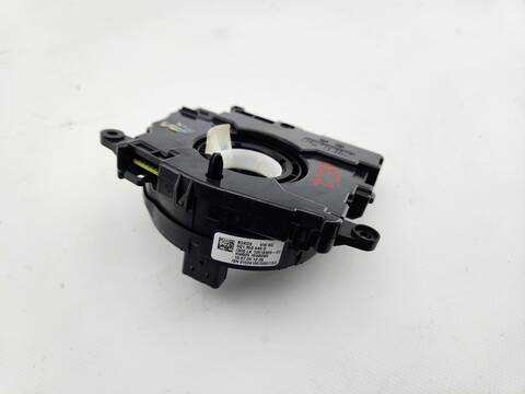 Foto 2ª: Anillo Airbag Skoda Octavia AMBITION 116CV 85KW [DSUD] (2020)