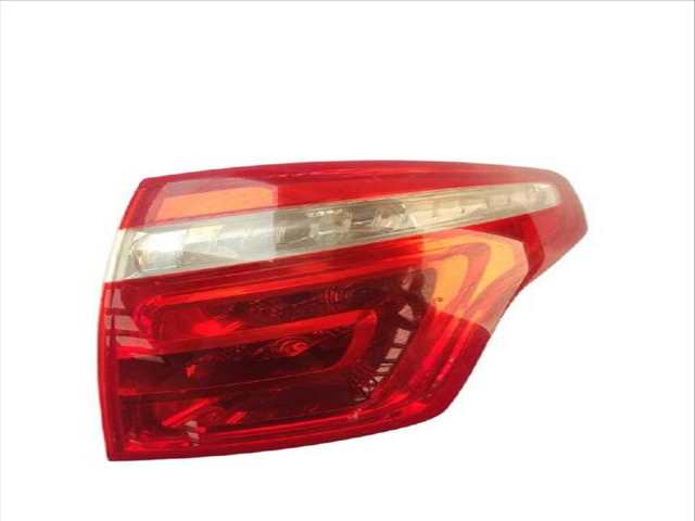 Piloto Trasero Derecho Citroen C4 1.6 HDI PICASSO