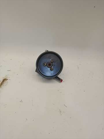 Foto 3ª: Bomba de Direccion Bmw Serie 3 318 2.0 D [204D4/D] (2006)