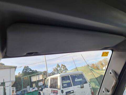 Foto 4ª: Parasol Derecho Fiat Ducato 130 L2H2 131CV 96KW [F1AGL411M] (2017)