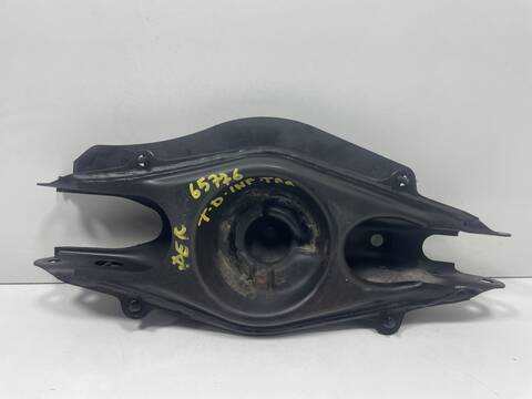 Brazo Suspension Trasero Derecho Mercedes Clase E 180 651924