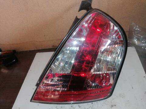 Piloto Trasero Derecho Fiat Stilo 192A1000