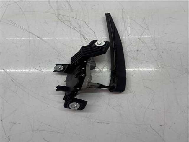 Motor Limpia Delantero Kia Sportage 135 CV 99KW