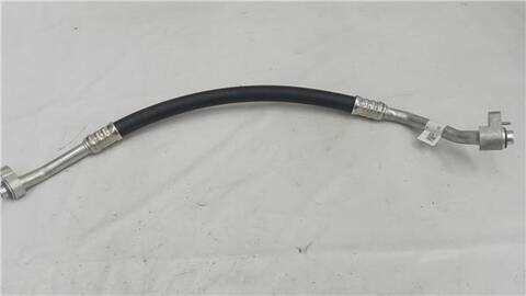 Tubos Aire Acondicionado Mercedes Clase A 140 1.3 A 200 EDITION 1 177.087) [1 3 LTR. - 120 KW CAT] 163CV