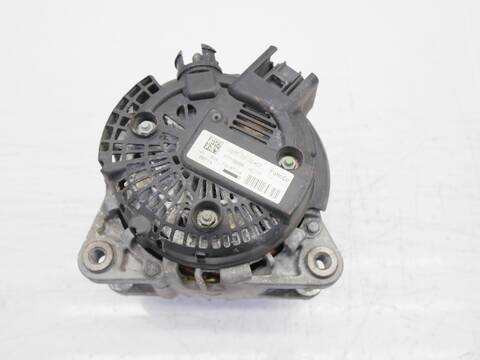 Alternador Ford Galaxy 150 CV 110KW