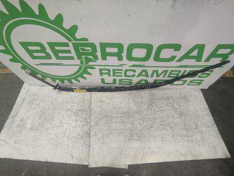 Foto 2ª: Airbag Cortina Delantero Derecho Opel Astra ESSENTIA 90CV [Z14XEP] (2004)