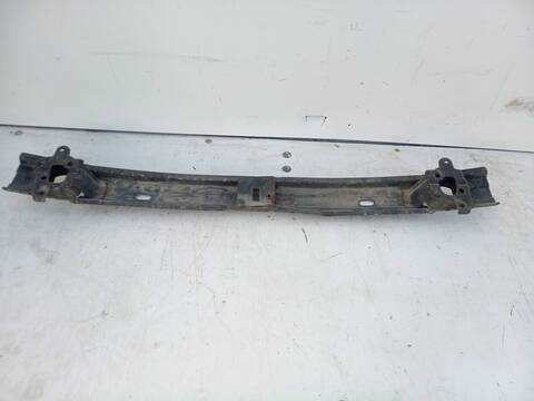 Foto 2ª: Refuerzo Paragolpes Delantero Hyundai Accent GL 110CV 81KW [D4FA] (2007)