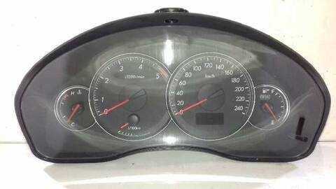 Cuadro de Instrumentos Subaru Legacy 2.0 D OUTBACK CLASSIC 150CV 110KW FAMILIAR
