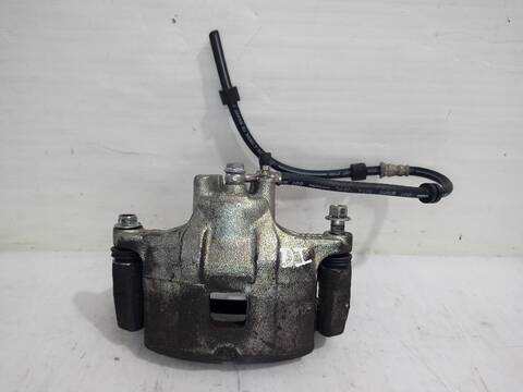 Foto 3ª: Pinza Freno Delantera Izquierdo Mitsubishi ASX MOTION 4WD 116CV [4N13] (2010)