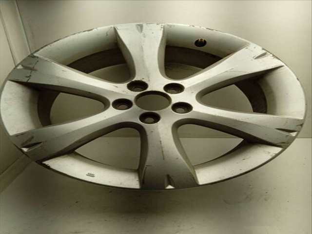 LLanta Aleacion Subaru Legacy FAMILIAR