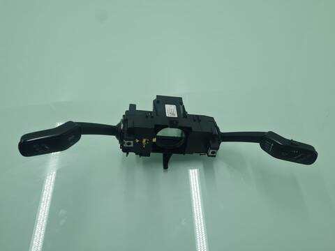 Mando Multifuncion Volkswagen T-Cross ADVANCE 116CV 85KW