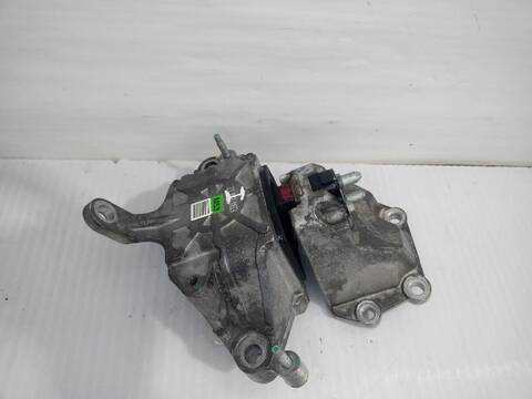 Foto 3ª: Soporte Motor Kia Sportage DRIVE 149CV [G4FP] (2021)