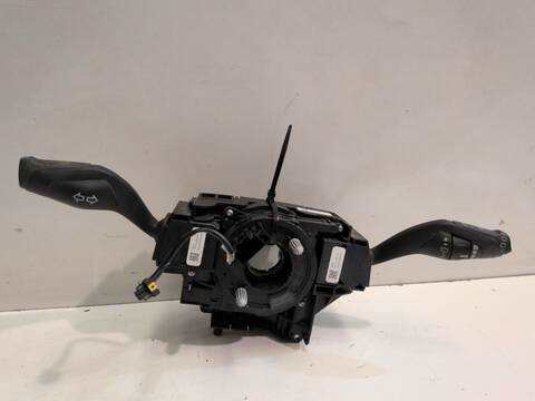 Mando Luces Ford Focus TREND 125CV