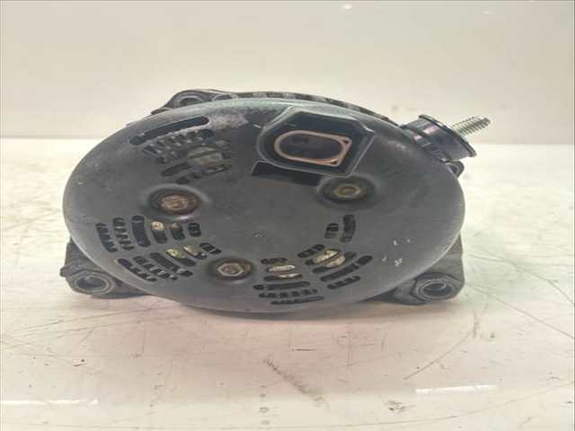 Foto 2ª: Alternador Land Rover Range 150 - 190 CV [224DT DW12BTED4]