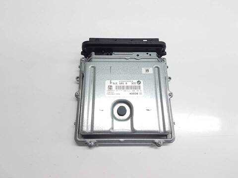 Centralita Motor ECU Bmw Serie 4 418 435D XDRIVE M SPORT