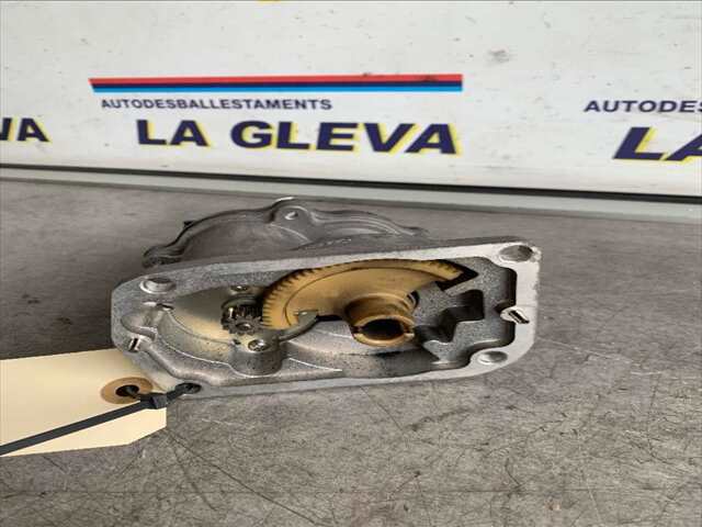 Foto 2ª: Valvula EGR Ford Transit 1.8 TDCI90CV [R3PA] (2007)