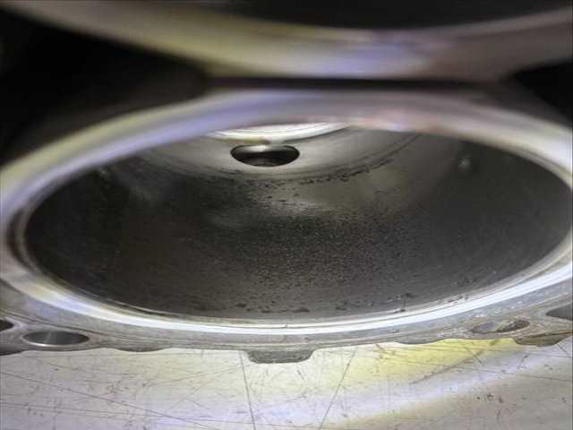 Bloque Motor Toyota GR86 2.4 G 230CV 172KW