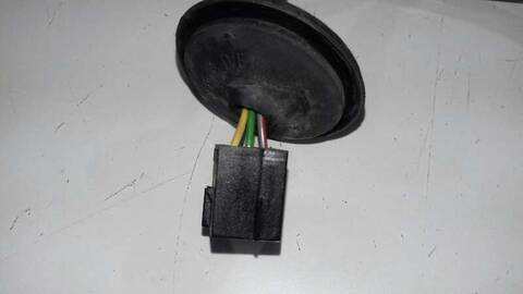 Foto 3ª: Retrovisor Izquierdo Opel Corsa COLOR EDITION 95CV 70KW [Z13DTE] (2010)