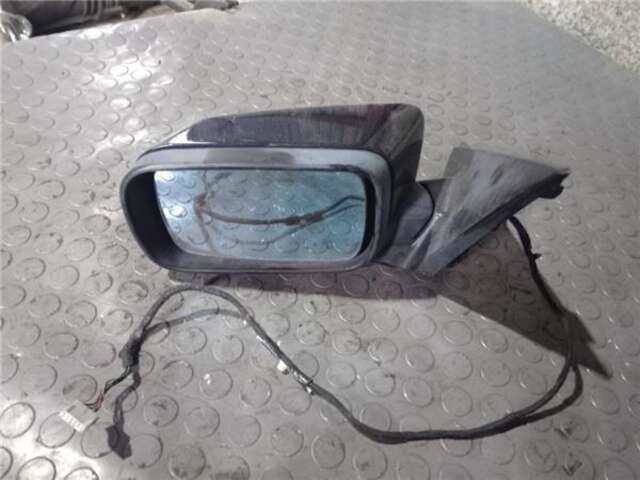 Retrovisor Izquierdo Bmw Serie 3 315 2.0 318D [2.0 LTR. - 85 KW DIESEL CAT (1951 CM3)]