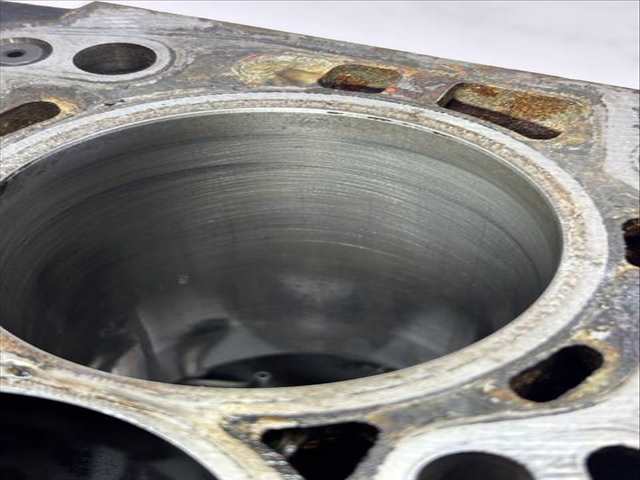 Foto 3ª: Bloque Motor Hyundai i40 1.7 CRDI 116 CV 85KW [D4FD] (2014)