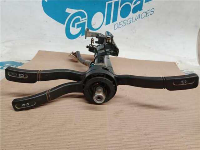 Mando Multifuncion Peugeot Boxer 1.9 D
