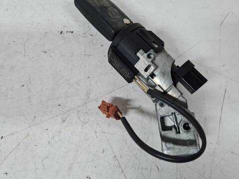 Foto 2ª: Motor de Arranque Peugeot Partner ACTIVE 114CV 84KW [9H05] (2013)