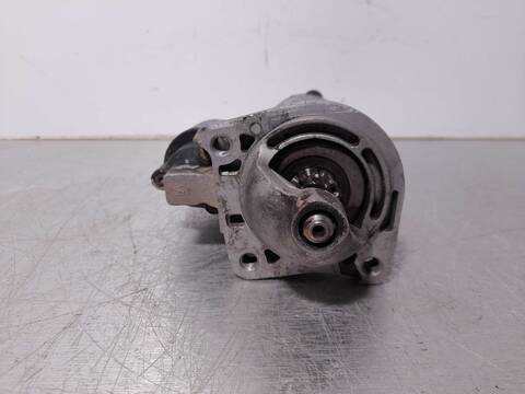 Foto 3ª: Motor de Arranque Ford Escort 1.8 TD TURNIER BERLINA 90CV 66KW [RFS] (1999)