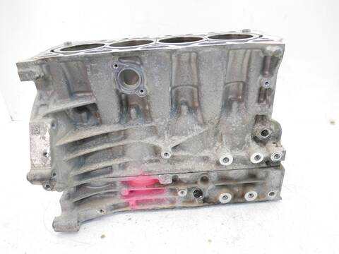 Foto 3ª: Bloque Motor Volvo V40 152 CV 112KW [B4154T2] (2019)