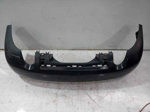 Paragolpes Trasero Audi A6 2.5 TDI QUATTRO AVANT 180CV 132KW